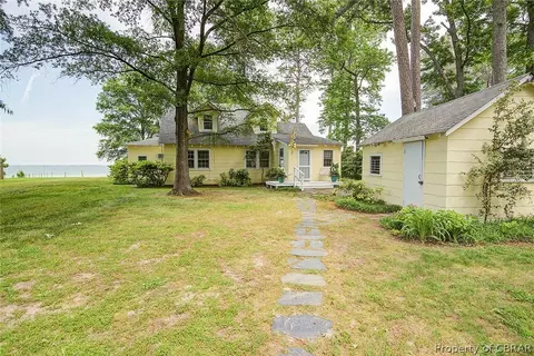 2998 Skipjack Rd, Kinsale, VA 22488 photo 10