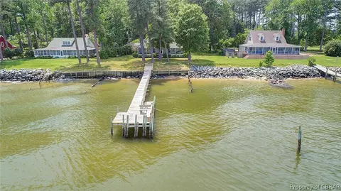 2998 Skipjack Rd, Kinsale, VA 22488 photo 4