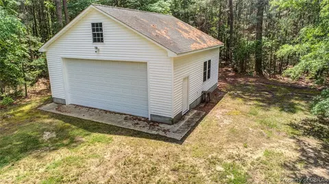 2998 Skipjack Rd, Kinsale, VA 22488 photo 33