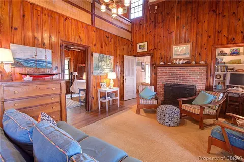 2998 Skipjack Rd, Kinsale, VA 22488 photo 20