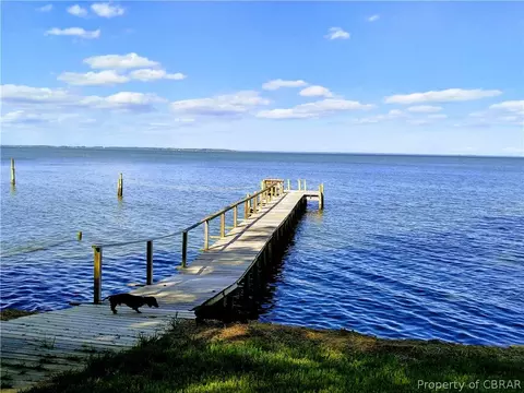 2998 Skipjack Rd, Kinsale, VA 22488 photo 11