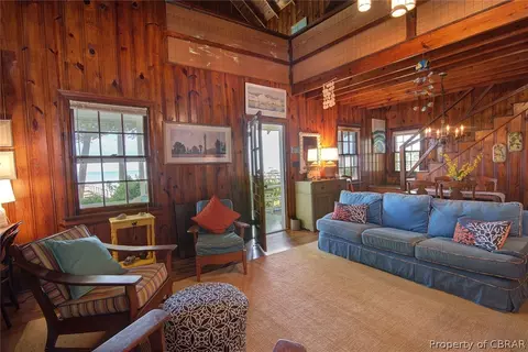 2998 Skipjack Rd, Kinsale, VA 22488 photo 18