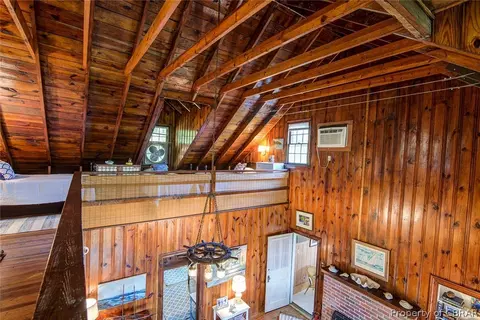 2998 Skipjack Rd, Kinsale, VA 22488 photo 29
