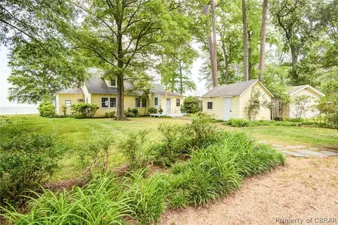 2998 Skipjack Rd, Kinsale, VA 22488 photo 2