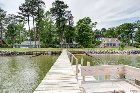 2998 Skipjack Rd, Kinsale, VA 22488 photo 9