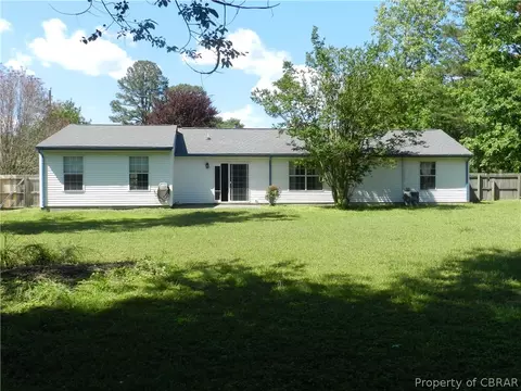 3330 Pine Grove Rd, Gloucester, VA 23061 photo 31