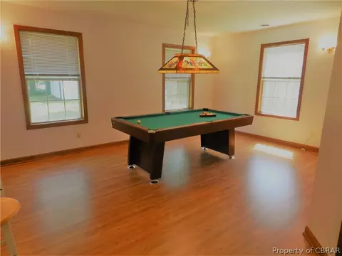 3330 Pine Grove Rd, Gloucester, VA 23061 photo 12