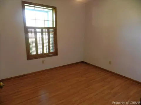 3330 Pine Grove Rd, Gloucester, VA 23061 photo 18