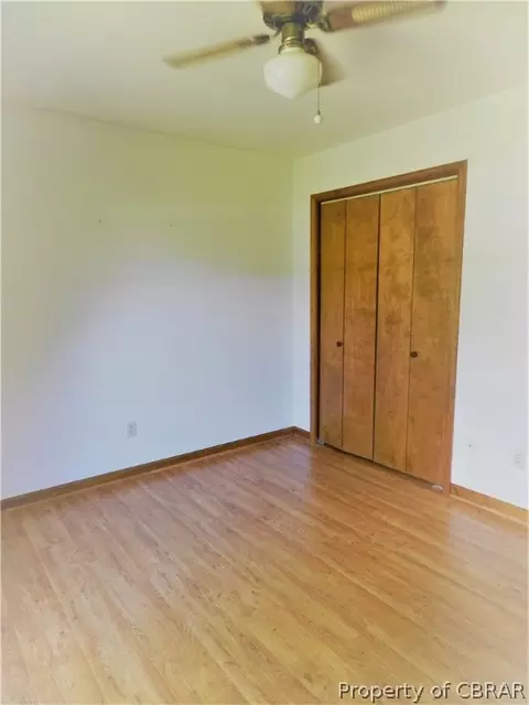 3330 Pine Grove Rd, Gloucester, VA 23061 photo 17