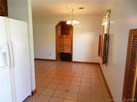 3330 Pine Grove Rd, Gloucester, VA 23061 photo 10