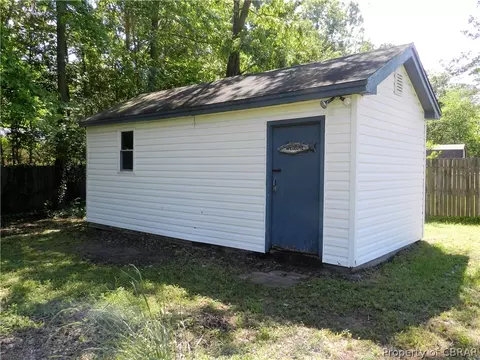 3330 Pine Grove Rd, Gloucester, VA 23061 photo 25