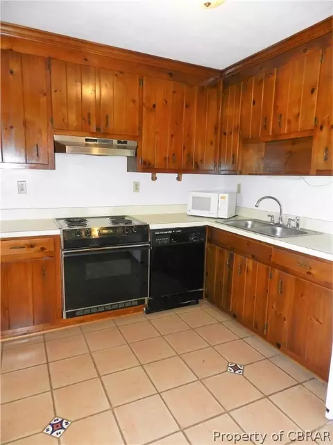3330 Pine Grove Rd, Gloucester, VA 23061 photo 7