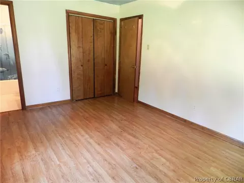 3330 Pine Grove Rd, Gloucester, VA 23061 photo 22