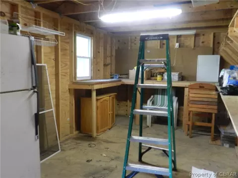 3330 Pine Grove Rd, Gloucester, VA 23061 photo 26