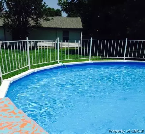 3330 Pine Grove Rd, Gloucester, VA 23061 photo 30