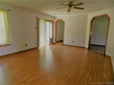 3330 Pine Grove Rd, Gloucester, VA 23061 photo 4