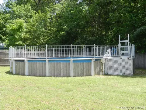 3330 Pine Grove Rd, Gloucester, VA 23061 photo 29