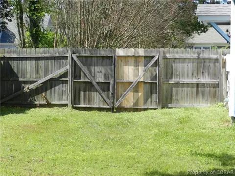 3330 Pine Grove Rd, Gloucester, VA 23061 photo 24