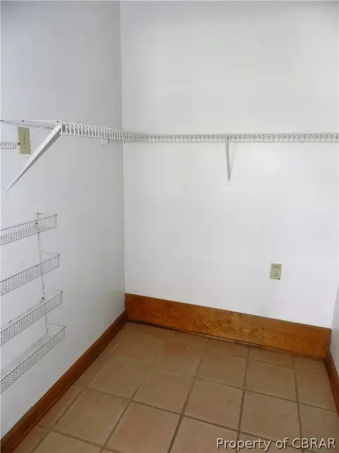 3330 Pine Grove Rd, Gloucester, VA 23061 photo 9