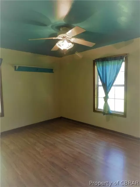 3330 Pine Grove Rd, Gloucester, VA 23061 photo 21