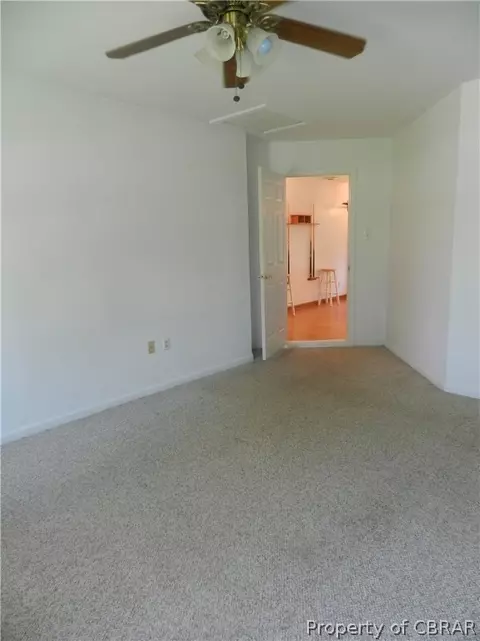 3330 Pine Grove Rd, Gloucester, VA 23061 photo 15