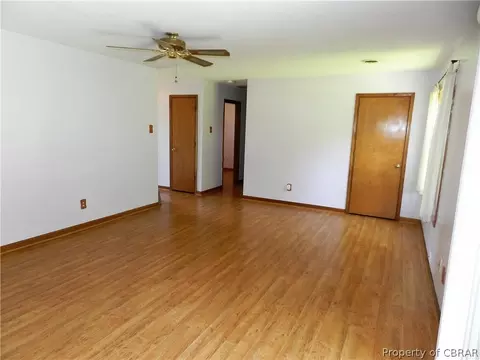 3330 Pine Grove Rd, Gloucester, VA 23061 photo 5