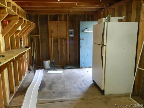 3330 Pine Grove Rd, Gloucester, VA 23061 photo 27