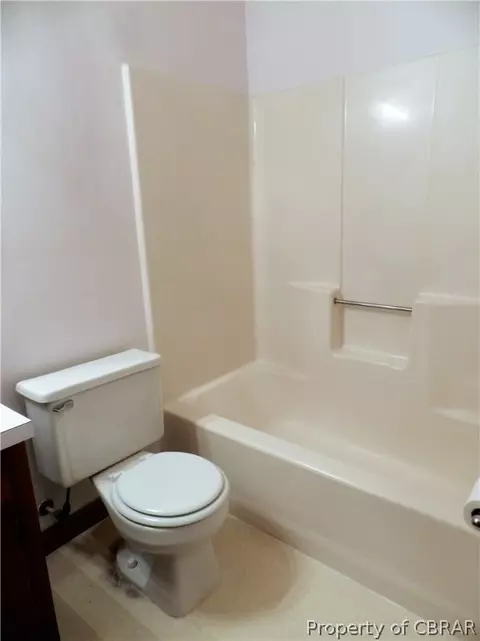 3330 Pine Grove Rd, Gloucester, VA 23061 photo 20