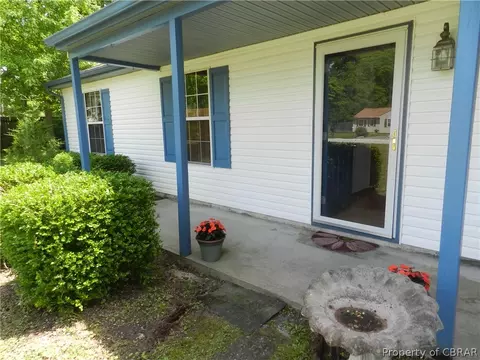 3330 Pine Grove Rd, Gloucester, VA 23061 photo 2