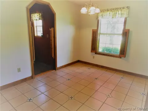 3330 Pine Grove Rd, Gloucester, VA 23061 photo 8