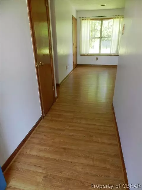 3330 Pine Grove Rd, Gloucester, VA 23061 photo 3