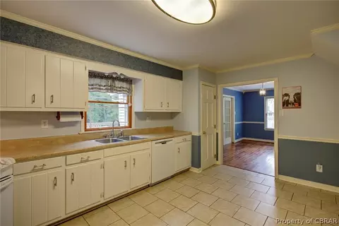 7232 Deer Run Dr, Gloucester, VA 23061 photo 10