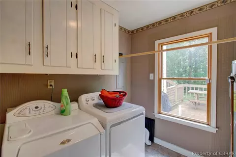7232 Deer Run Dr, Gloucester, VA 23061 photo 23