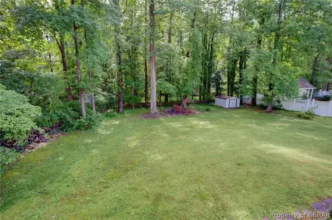7232 Deer Run Dr, Gloucester, VA 23061 photo 29