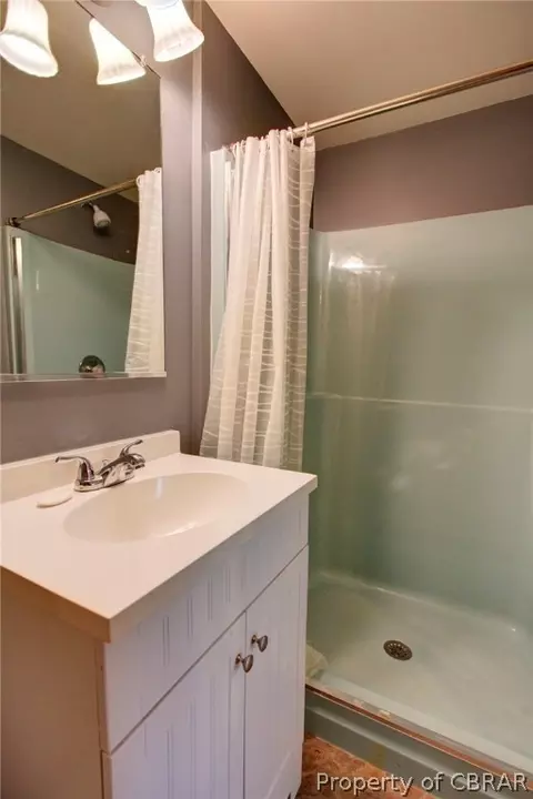 7232 Deer Run Dr, Gloucester, VA 23061 photo 28