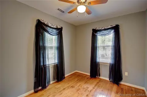 7232 Deer Run Dr, Gloucester, VA 23061 photo 18