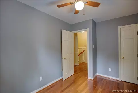 7232 Deer Run Dr, Gloucester, VA 23061 photo 19