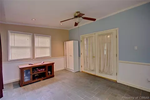 7232 Deer Run Dr, Gloucester, VA 23061 photo 6