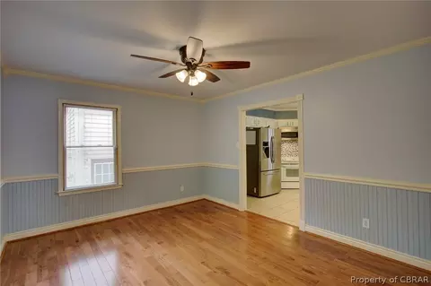 7232 Deer Run Dr, Gloucester, VA 23061 photo 12