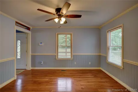 7232 Deer Run Dr, Gloucester, VA 23061 photo 11