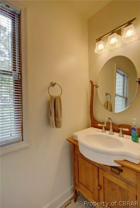 7232 Deer Run Dr, Gloucester, VA 23061 photo 22