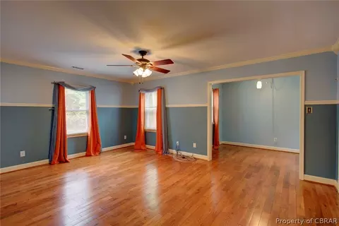 7232 Deer Run Dr, Gloucester, VA 23061 photo 13