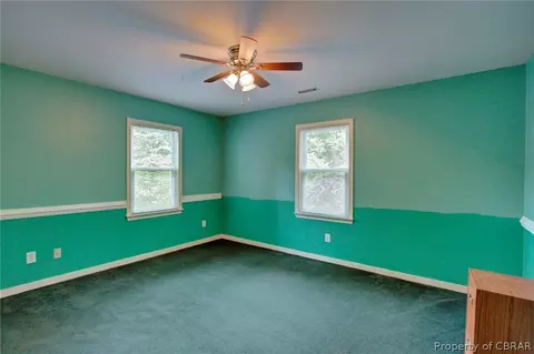 7232 Deer Run Dr, Gloucester, VA 23061 photo 20