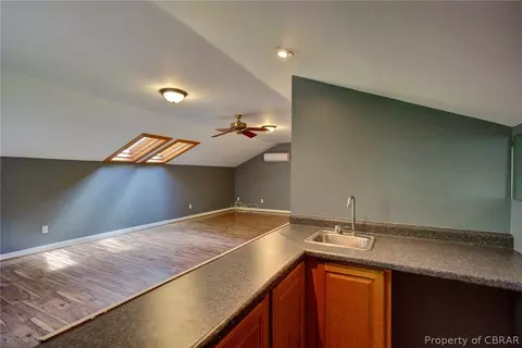 7232 Deer Run Dr, Gloucester, VA 23061 photo 26