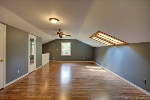 7232 Deer Run Dr, Gloucester, VA 23061 photo 24