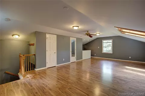 7232 Deer Run Dr, Gloucester, VA 23061 photo 25