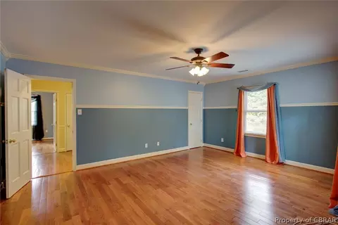 7232 Deer Run Dr, Gloucester, VA 23061 photo 16
