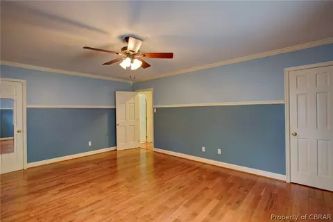 7232 Deer Run Dr, Gloucester, VA 23061 photo 14