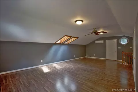 7232 Deer Run Dr, Gloucester, VA 23061 photo 27