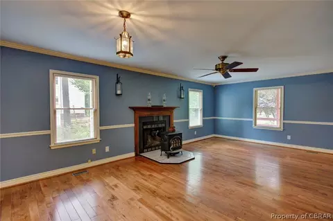 7232 Deer Run Dr, Gloucester, VA 23061 photo 7